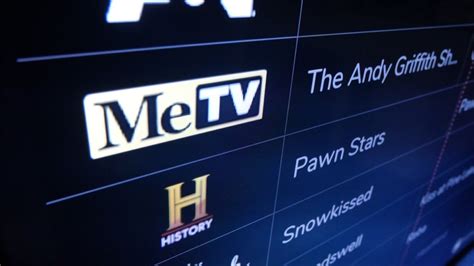 meu tv|MEUTV